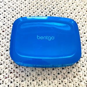 Bentgo Fresh bento lunch box BN condition